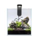 Collar AquaLighter Nano Set Аквариумный набор