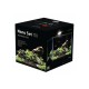 Collar AquaLighter Nano Set Аквариумный набор