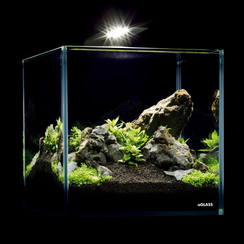 Collar AquaLighter Nano Set Аквариумный набор