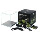 Collar AquaLighter Nano Set Аквариумный набор