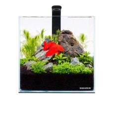 Collar AquaLighter Pico Set Аквариумный набор