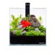 Collar AquaLighter Pico Set Аквариумный набор