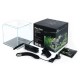 Collar AquaLighter Pico Set Аквариумный набор