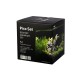 Collar AquaLighter Pico Set Аквариумный набор