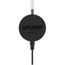 Collar AquaLighter aPUMP Magnet Бесшумный аквариумный компрессор на магните