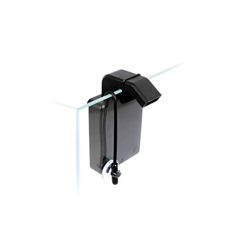 Collar AquaLighter aFAN PRO Вентилятор охлаждения для аквариумов и террариумов с термодатчиком