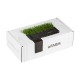 Collar AquaLighter aFARM Aquaponics kit Набор аквариумного оборудования