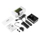 Collar AquaLighter aFARM Aquaponics kit Набор аквариумного оборудования