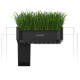 Collar AquaLighter aFARM Aquaponics kit Набор аквариумного оборудования
