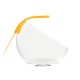 Collar AquaLighter Nano Soft LED светильник с гибким корпусом для пресноводных аквариумов