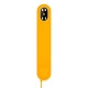 Collar AquaLighter Nano Soft LED светильник с гибким корпусом для пресноводных аквариумов