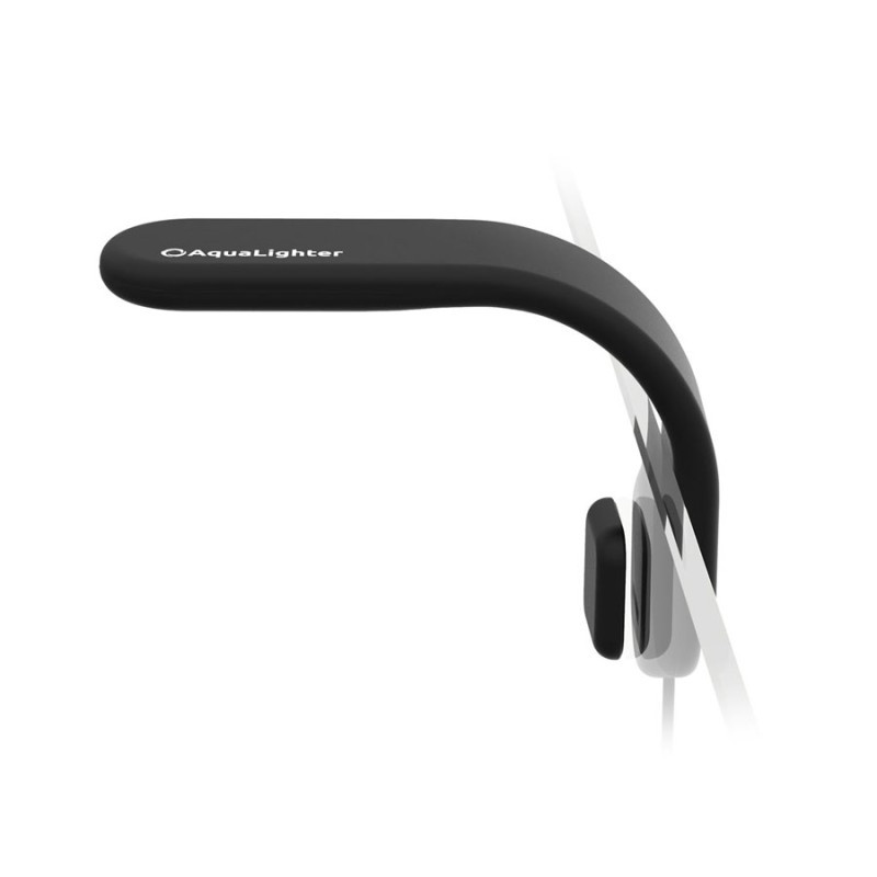 Collar AquaLighter Nano Soft LED светильник с гибким корпусом для пресноводных аквариумов
