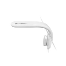 Collar AquaLighter Pico Soft LED светильник с гибким корпусом