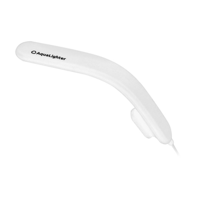 Collar AquaLighter Pico Soft LED светильник с гибким корпусом