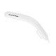 Collar AquaLighter Pico Soft LED светильник с гибким корпусом