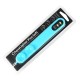 Collar AquaLighter Pico Soft LED светильник с гибким корпусом