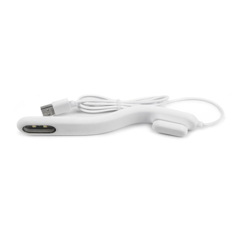 Collar AquaLighter Pico Soft LED светильник с гибким корпусом