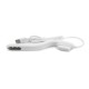 Collar AquaLighter Pico Soft LED светильник с гибким корпусом