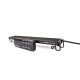 Collar AquaLighter Aquascape LED светильник для пресноводных аквариумов с дистанционным управлением