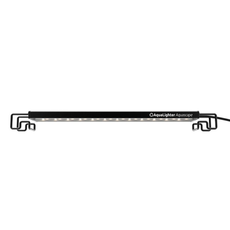 Collar AquaLighter Aquascape LED светильник для пресноводных аквариумов с дистанционным управлением