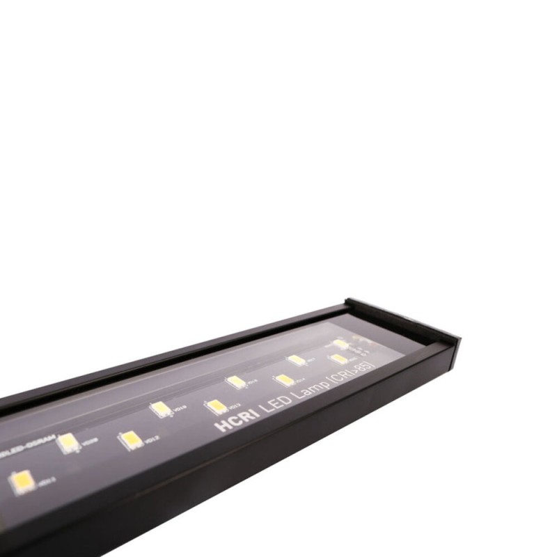 Collar AquaLighter Aquascape LED светильник для пресноводных аквариумов с дистанционным управлением