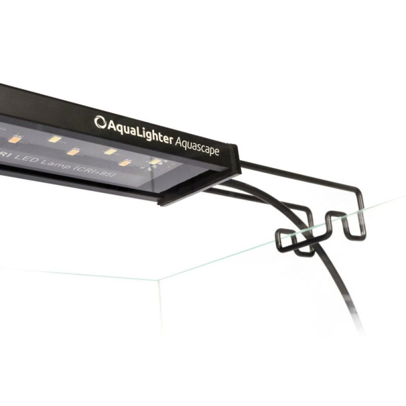 Collar AquaLighter Aquascape LED светильник для пресноводных аквариумов с дистанционным управлением