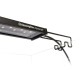Collar AquaLighter Aquascape LED светильник для пресноводных аквариумов с дистанционным управлением