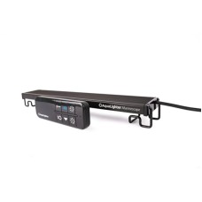 Collar AquaLighter Marinescape LED светильник для морских и псевдо морских аквариумов