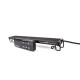 Collar AquaLighter Marinescape LED світильник для морських та псевдо морських акваріумів
