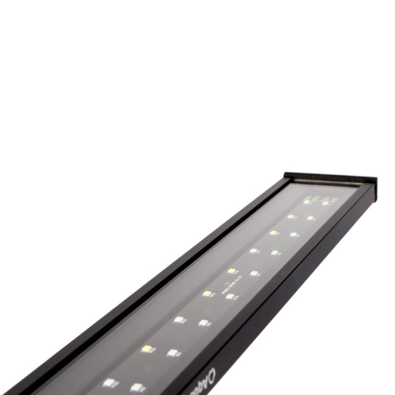 Collar AquaLighter Marinescape LED світильник для морських та псевдо морських акваріумів