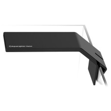 Collar AquaLighter Nano LED светильник для пресноводных аквариумов до 25 литров