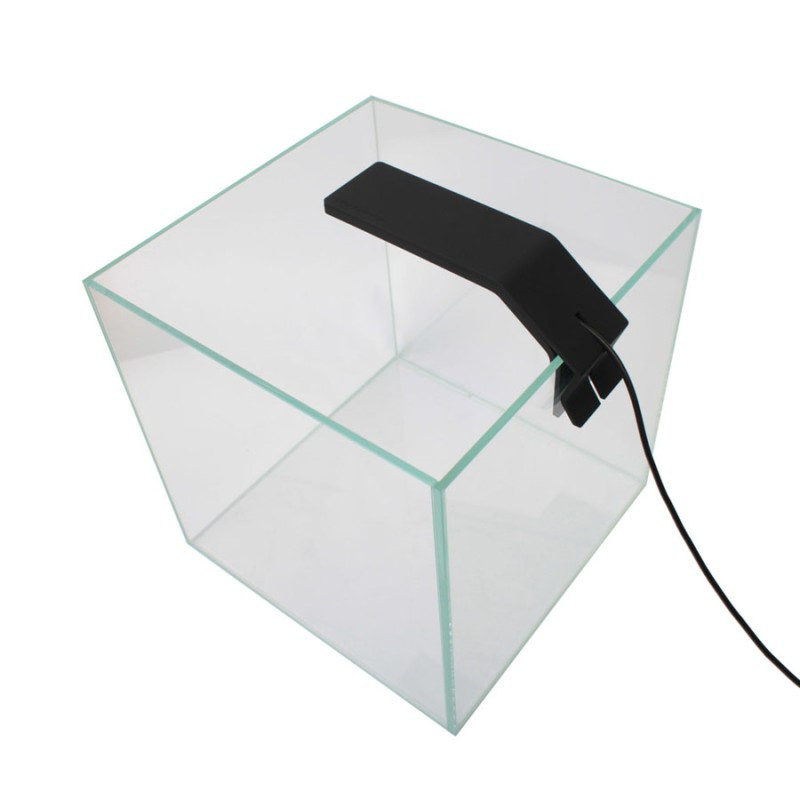 Collar AquaLighter Nano LED светильник для пресноводных аквариумов до 25 литров