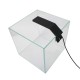 Collar AquaLighter Nano LED светильник для пресноводных аквариумов до 25 литров