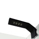 Collar AquaLighter Nano LED светильник для пресноводных аквариумов до 25 литров