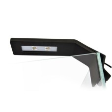 Collar AquaLighter Nano Marine LED светильник для морских аквариумов