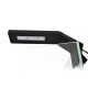 Collar AquaLighter Nano Marine LED светильник для морских аквариумов
