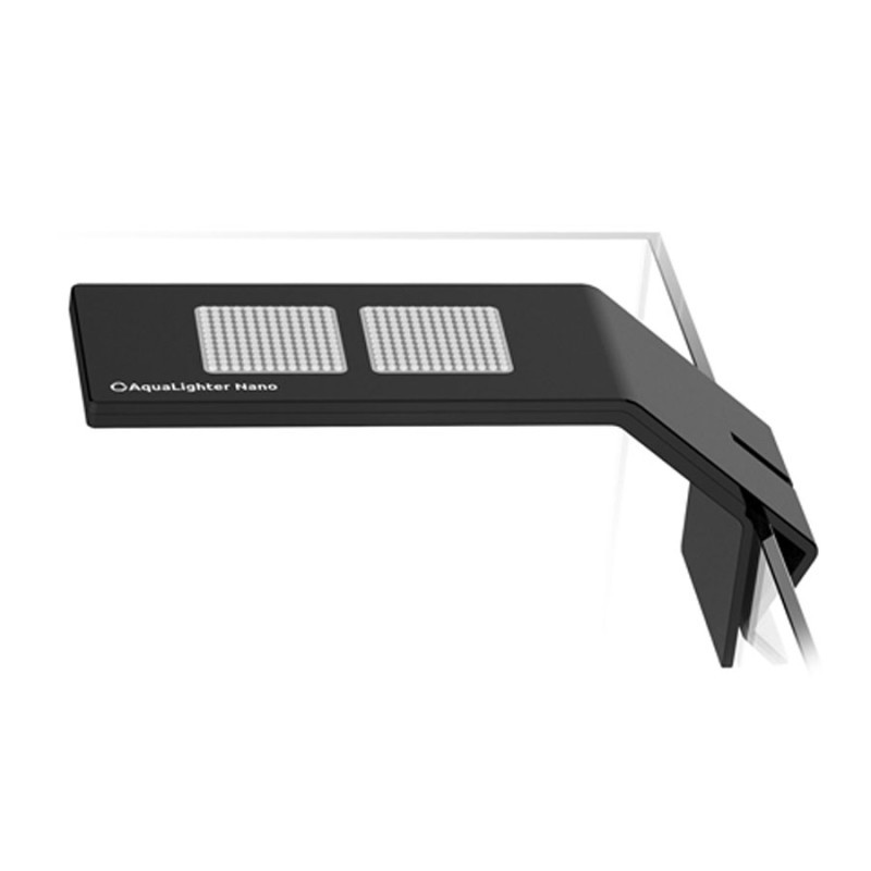 Collar AquaLighter Nano Marine LED светильник для морских аквариумов