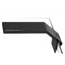 Collar AquaLighter Nano Touch LED светильник для пресноводных аквариумов до 35 литров