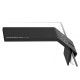 Collar AquaLighter Nano Touch LED светильник для пресноводных аквариумов до 35 литров