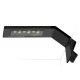 Collar AquaLighter Nano Touch LED светильник для пресноводных аквариумов до 35 литров