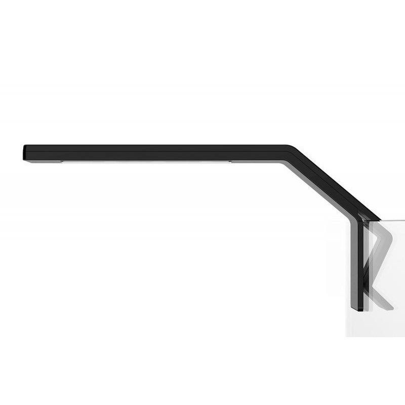 Collar AquaLighter Nano Touch LED светильник для пресноводных аквариумов до 35 литров