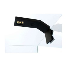Collar AquaLighter Pico LED светильник для пресноводных аквариумов до 10 литров