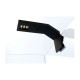 Collar AquaLighter Pico LED светильник для пресноводных аквариумов до 10 литров