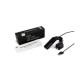 Collar AquaLighter Pico LED светильник для пресноводных аквариумов до 10 литров