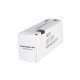 Collar AquaLighter Pico LED светильник для пресноводных аквариумов до 10 литров
