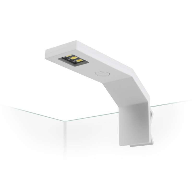 Collar AquaLighter Pico LED светильник для пресноводных аквариумов до 10 литров