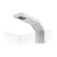 Collar AquaLighter Pico LED светильник для пресноводных аквариумов до 10 литров