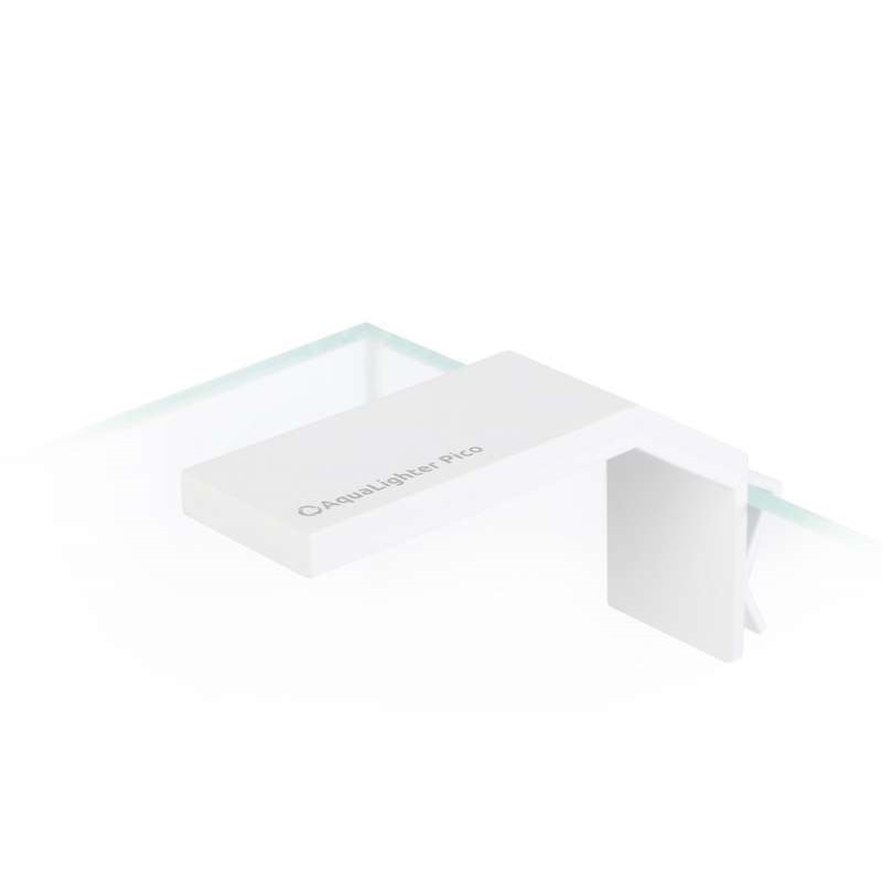 Collar AquaLighter Pico LED светильник для пресноводных аквариумов до 10 литров