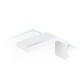 Collar AquaLighter Pico LED светильник для пресноводных аквариумов до 10 литров