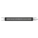 Collar AquaLighter Slim LED светильник для пресноводных аквариумов